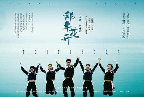 贝瑟尼路德学院ID学生卡